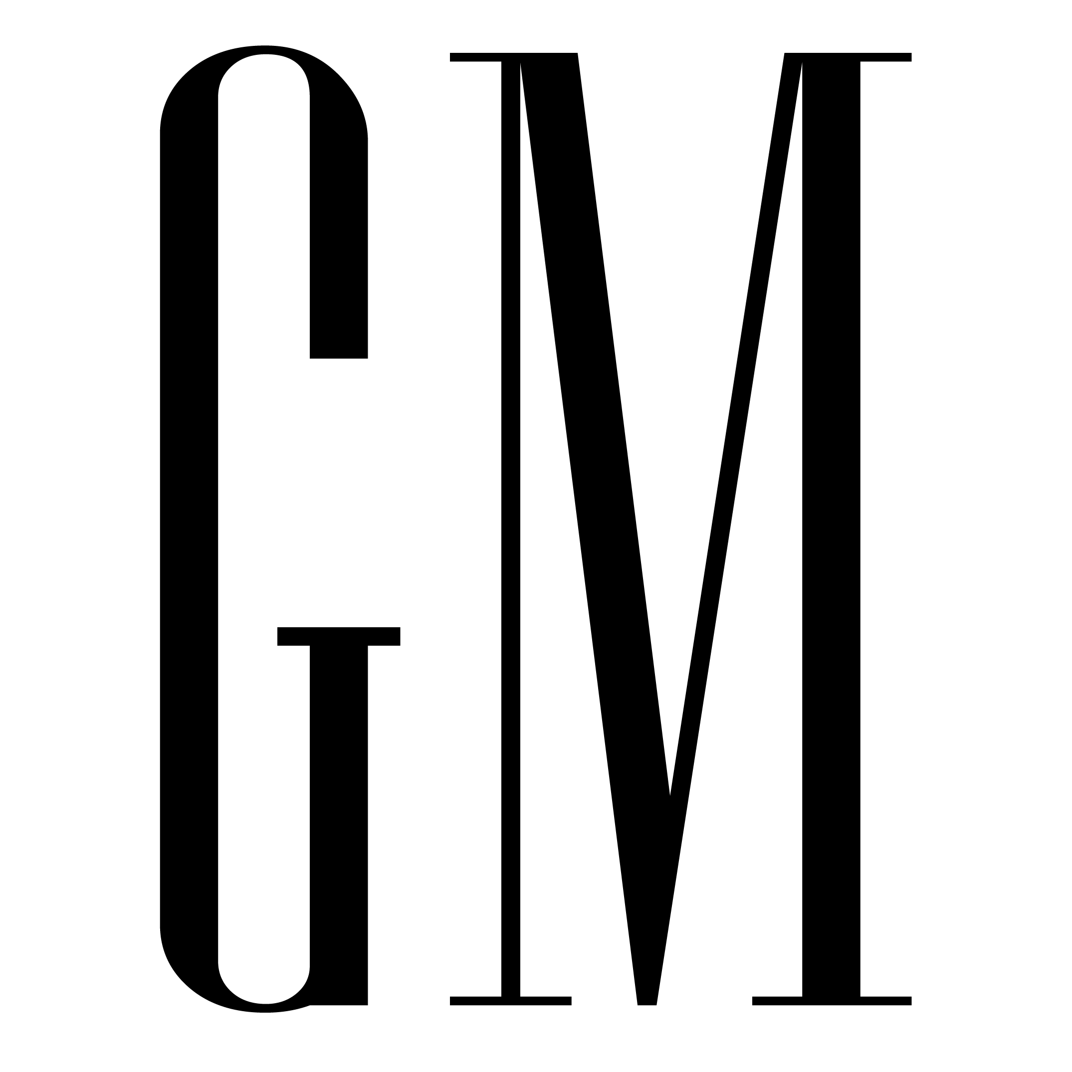 loader image